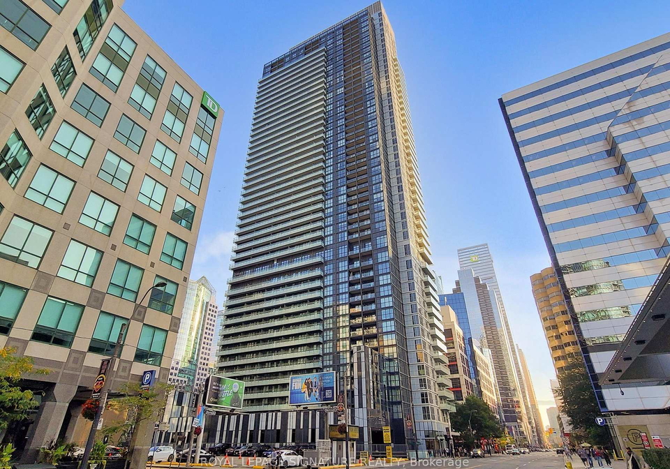 300-front-street-w-toronto-ontario-c12482139