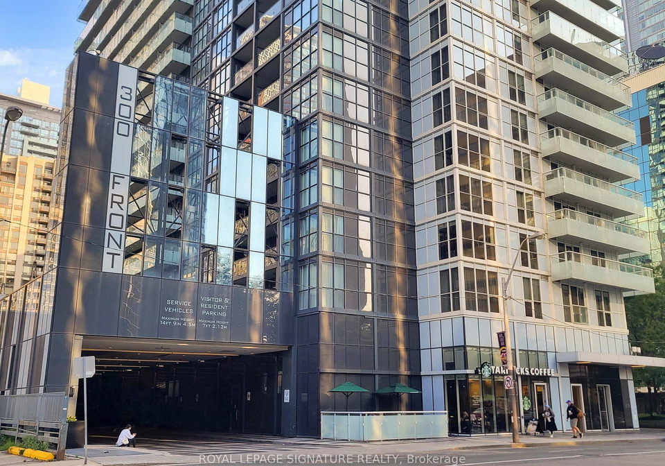 300-front-street-w-toronto-ontario-c12482139