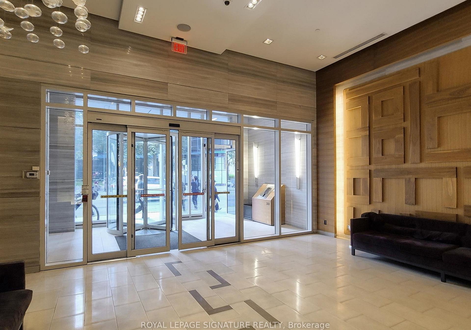300-front-street-w-toronto-ontario-c12482139