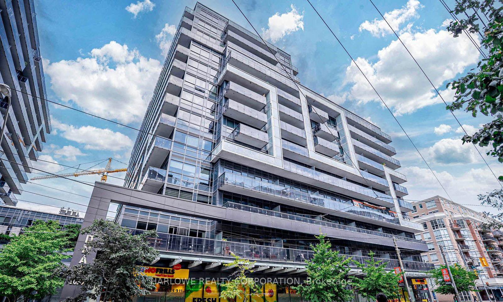 1030-king-street-toronto-ontario-c12482212
