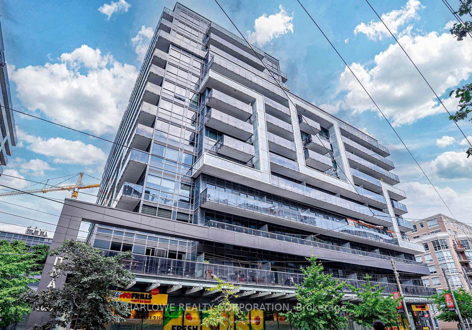 1030-king-street-toronto-ontario-c12482212
