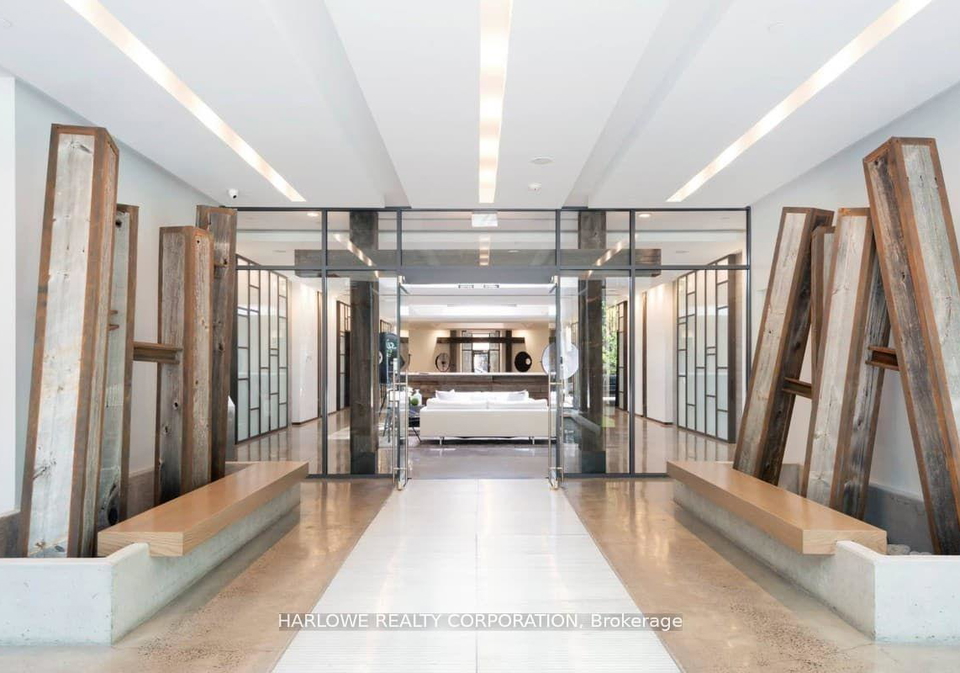 1030-king-street-toronto-ontario-c12482212