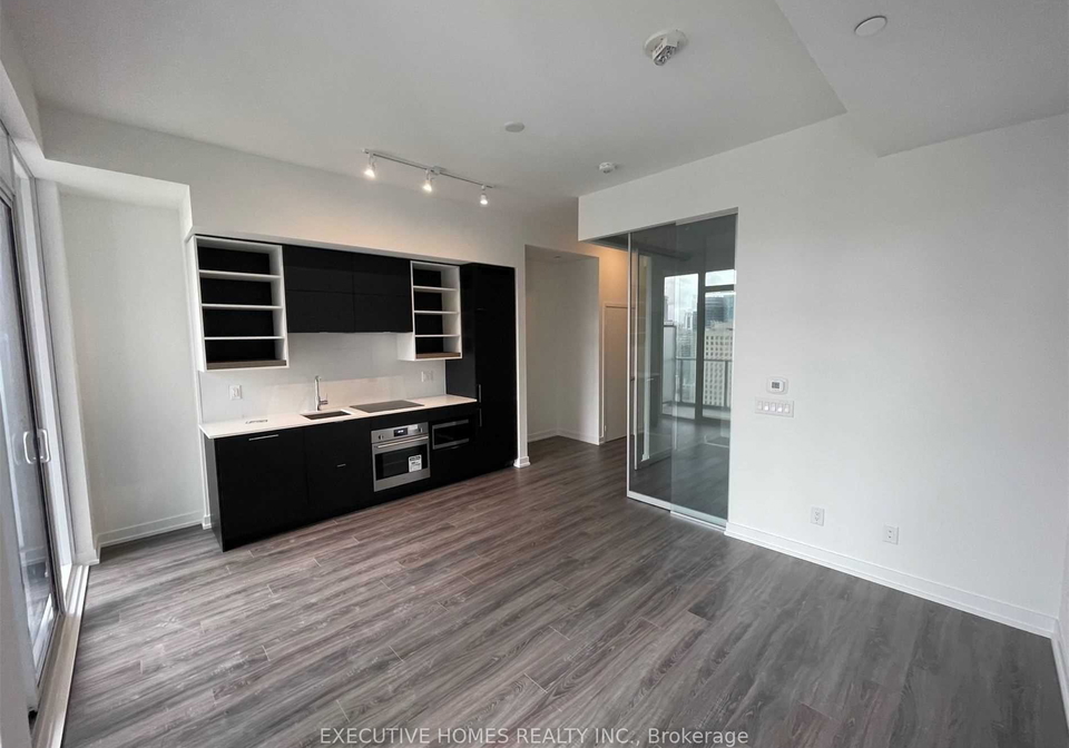 20-edward-street-toronto-ontario-c12482233