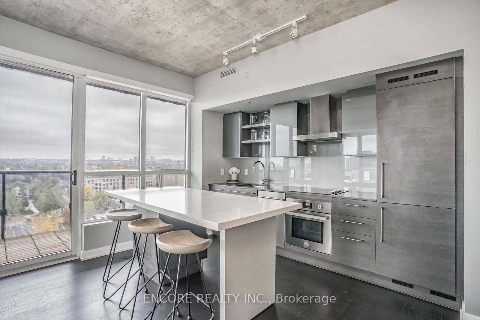 1030-king-street-w-toronto-ontario-c12482247