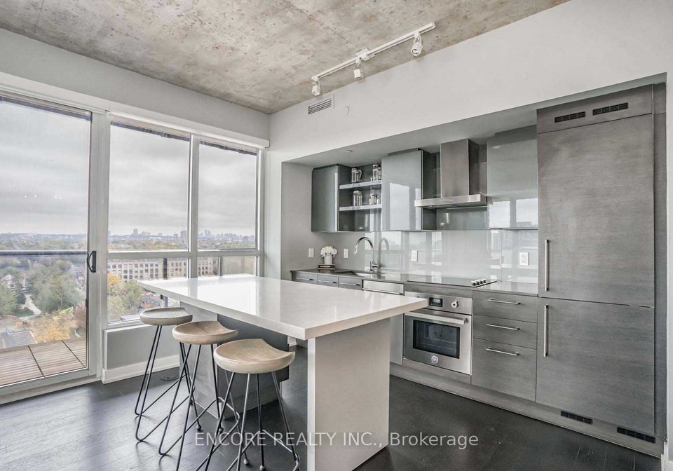 1030-king-street-w-toronto-ontario-c12482247