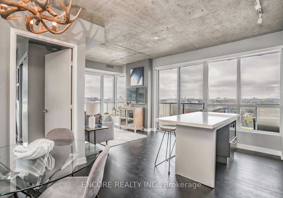1030-king-street-w-toronto-ontario-c12482247