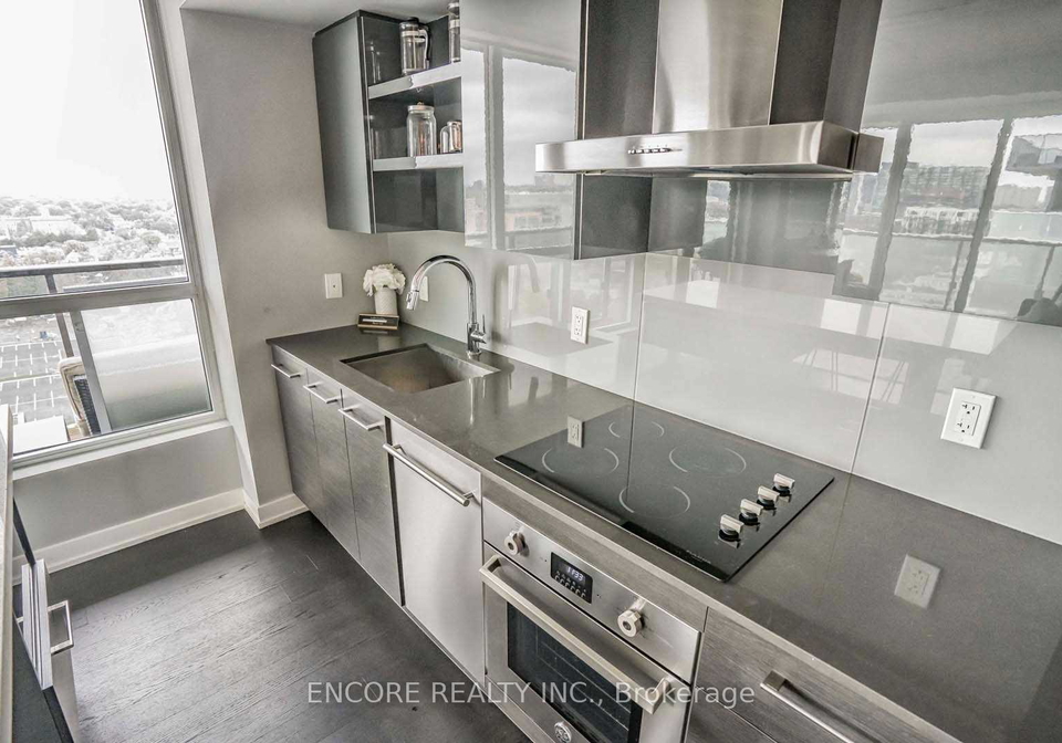 1030-king-street-w-toronto-ontario-c12482247