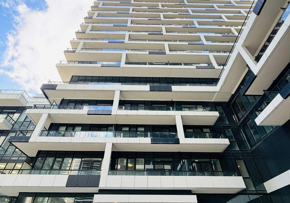 65-broadway-avenue-toronto-ontario-c12482258
