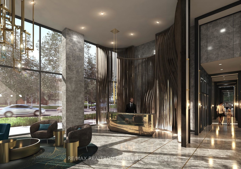15-holmes-avenue-north-york-ontario-c12482263