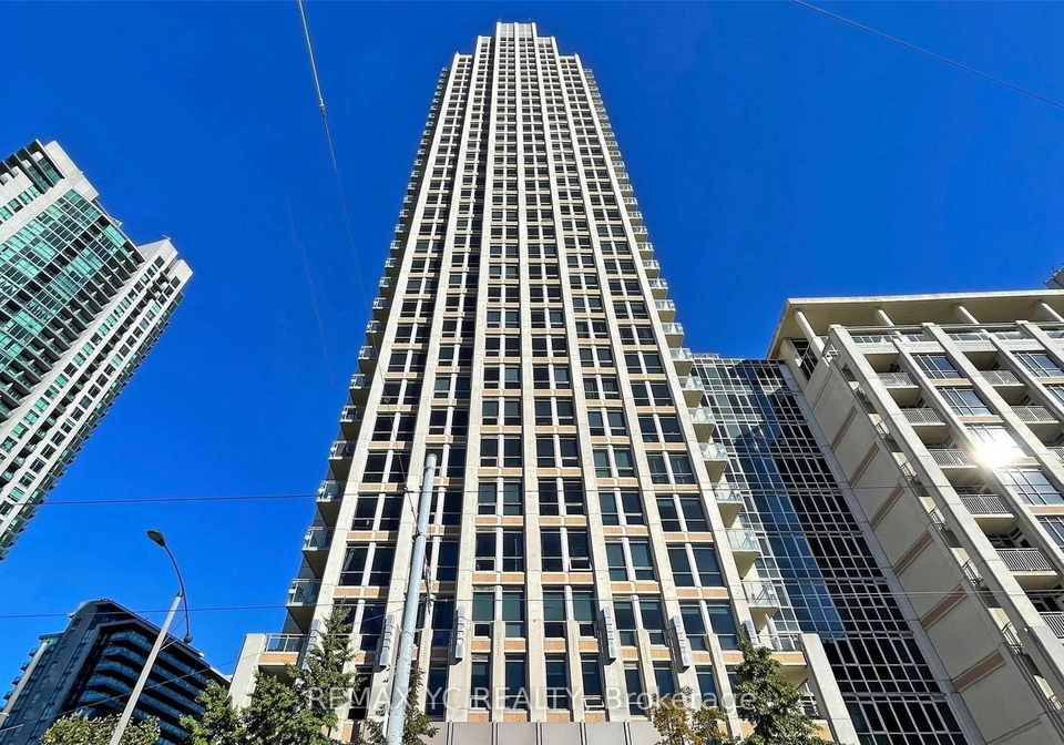 628-fleet-street-toronto-ontario-c12482309