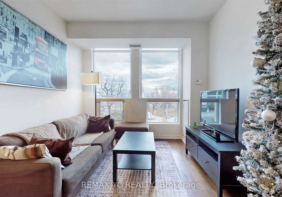 628-fleet-street-toronto-ontario-c12482309