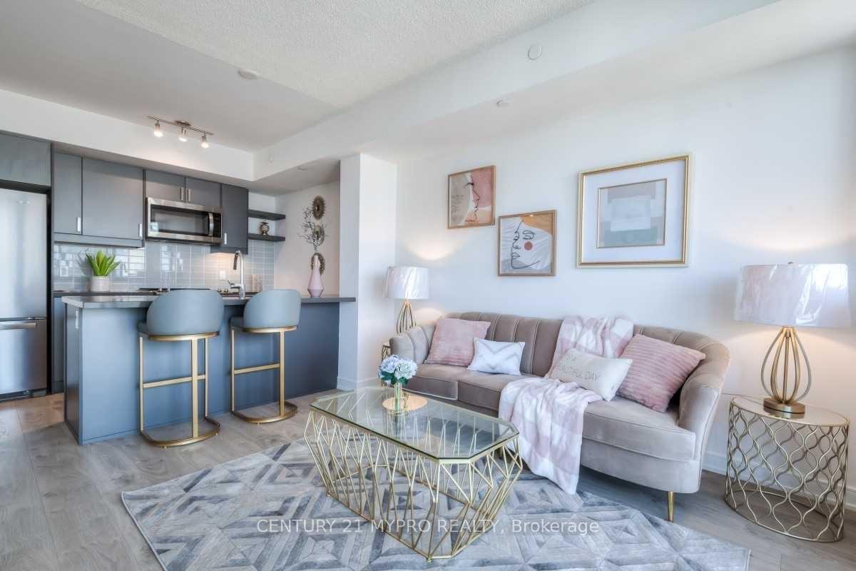 50-wellesley-street-e-toronto-ontario-c12482310
