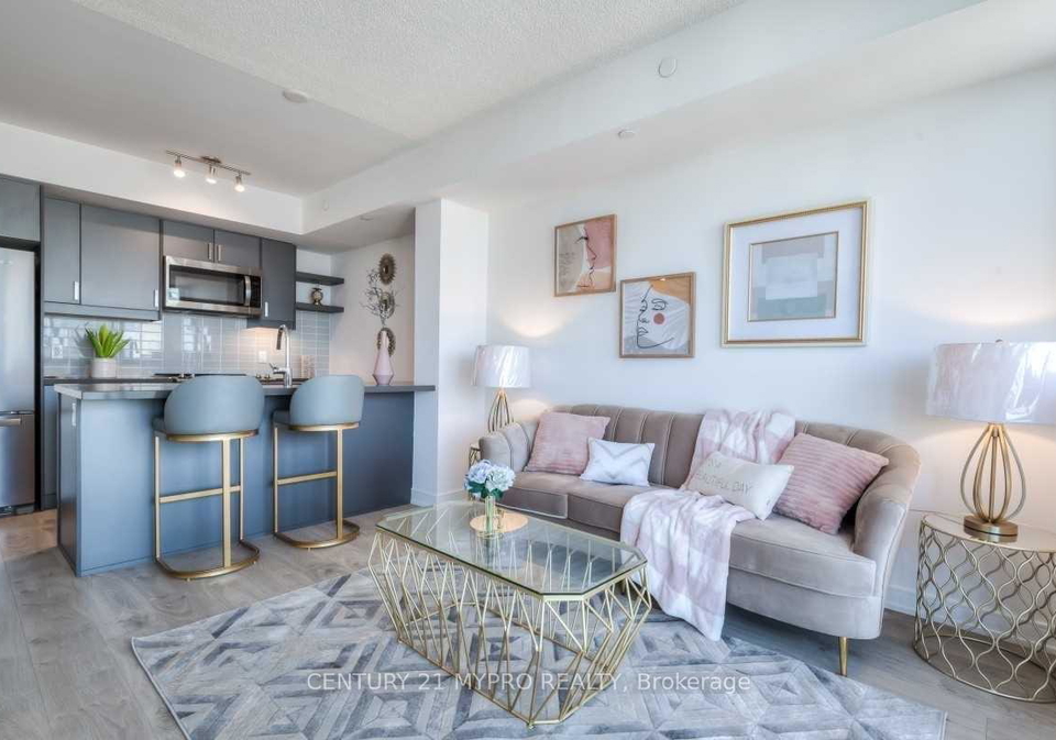 50-wellesley-street-e-toronto-ontario-c12482310
