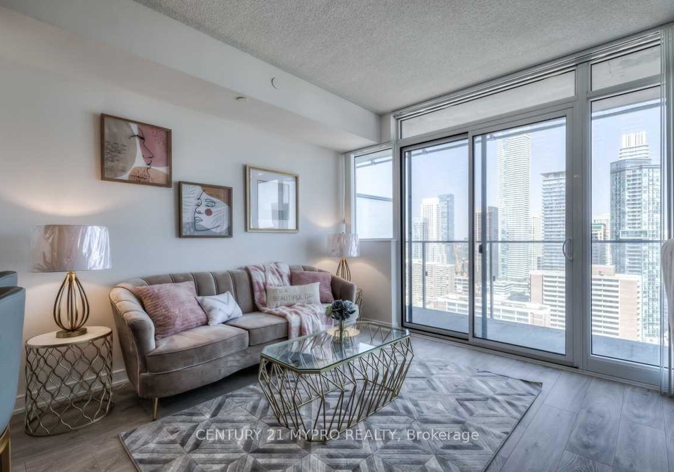 50-wellesley-street-e-toronto-ontario-c12482310