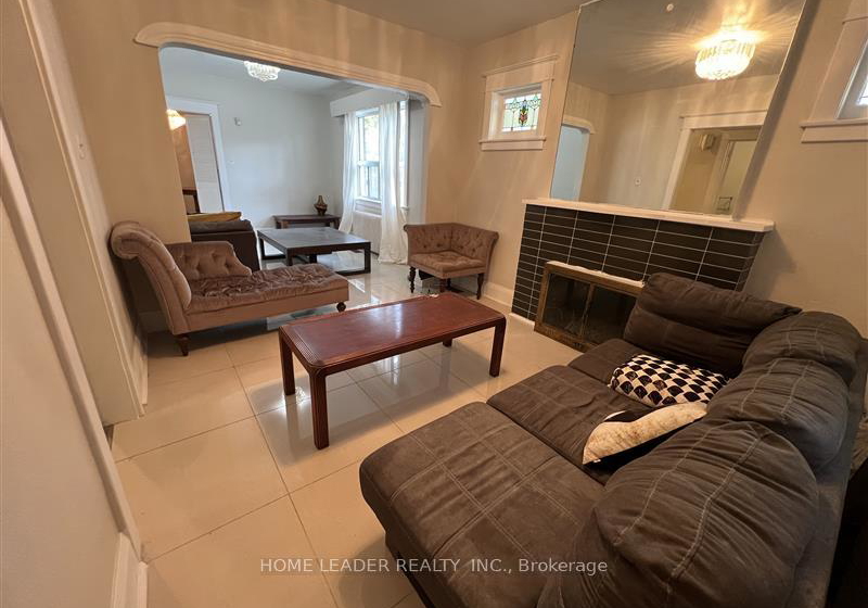 23-franklin-avenue-toronto-ontario-c12482342