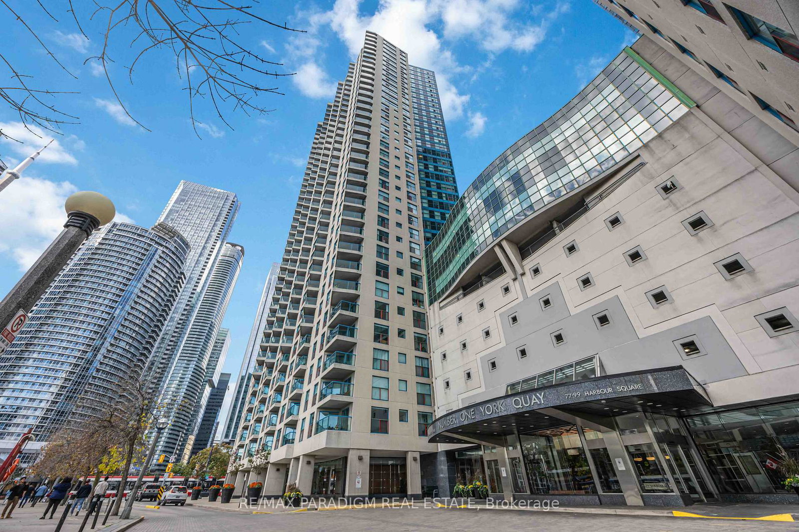 77-harbour-square-toronto-ontario-c12482354