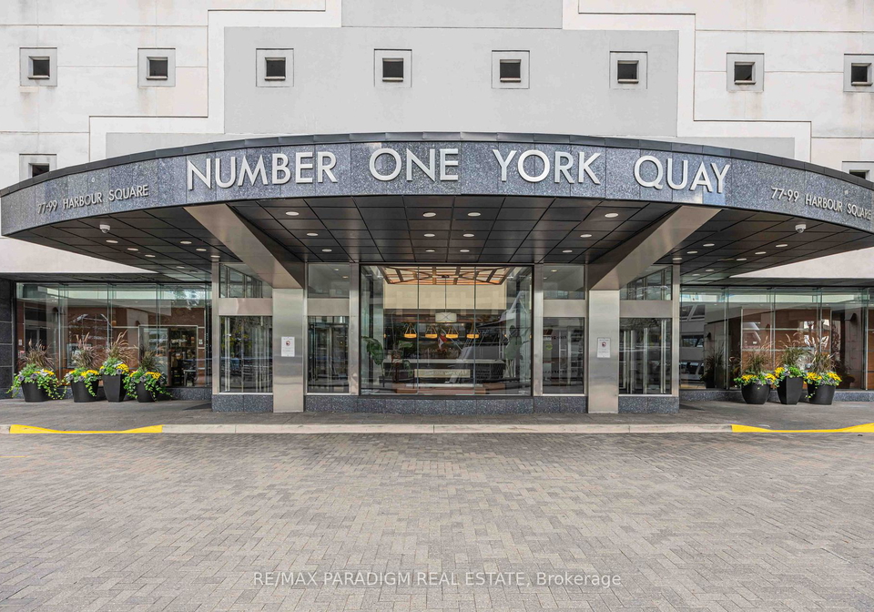 77-harbour-square-toronto-ontario-c12482354