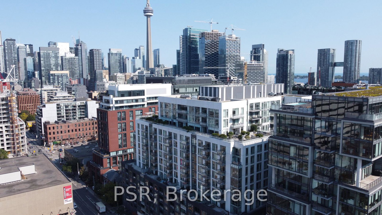 525-adelaide-street-w-toronto-ontario-c12482359