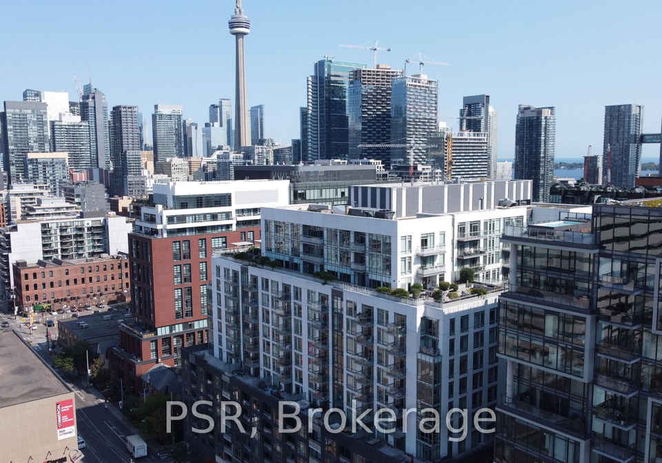 525-adelaide-street-w-toronto-ontario-c12482359