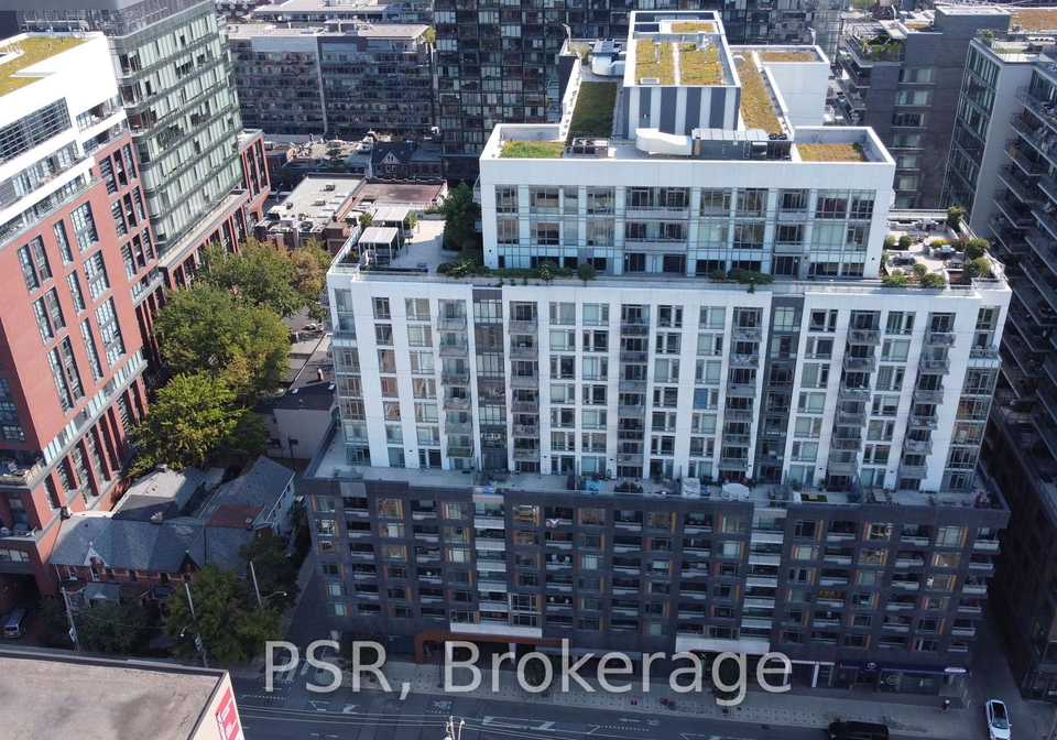 525-adelaide-street-w-toronto-ontario-c12482359
