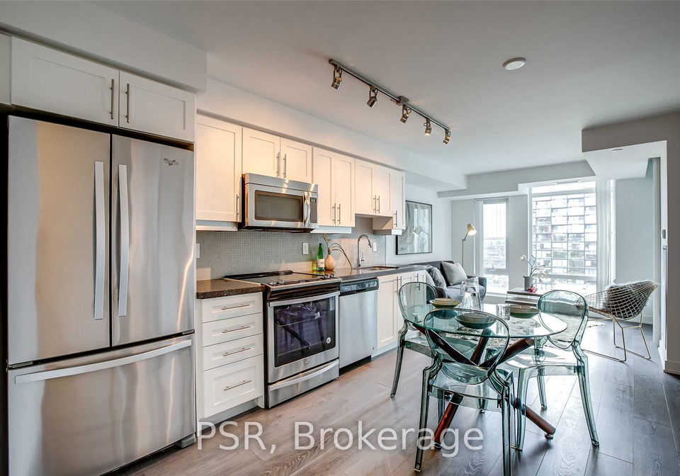 525-adelaide-street-w-toronto-ontario-c12482359