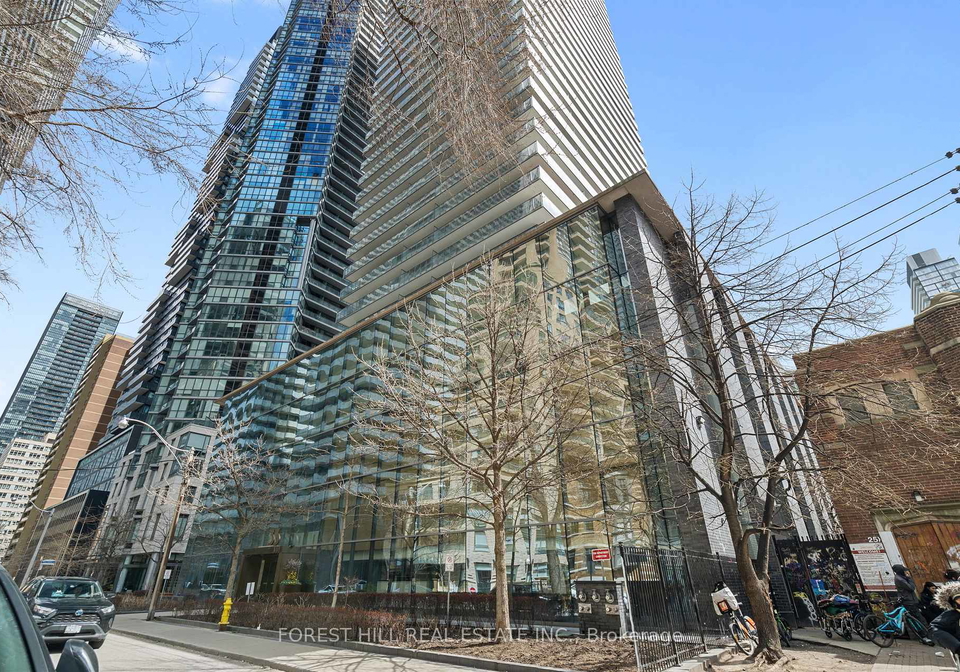 33-charles-street-toronto-ontario-c12482380