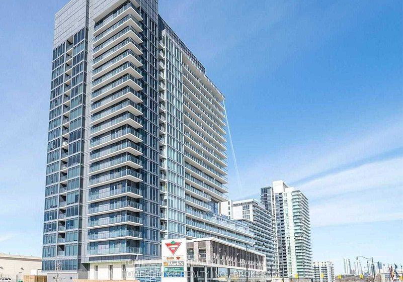 72-esther-shiner-boulevard-north-york-ontario-c12482397