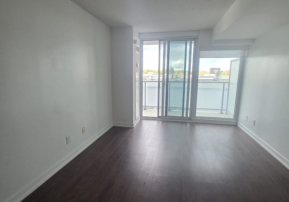 72-esther-shiner-boulevard-north-york-ontario-c12482397
