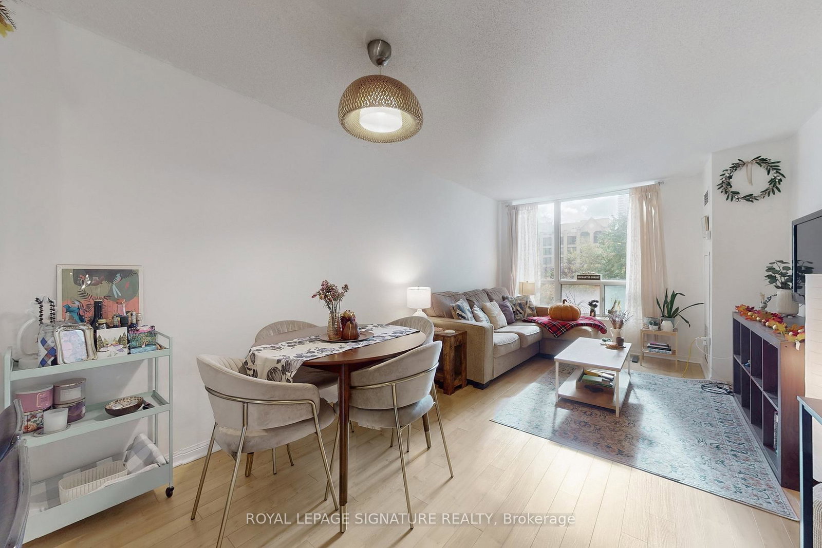 109-front-street-e-toronto-ontario-c12482404