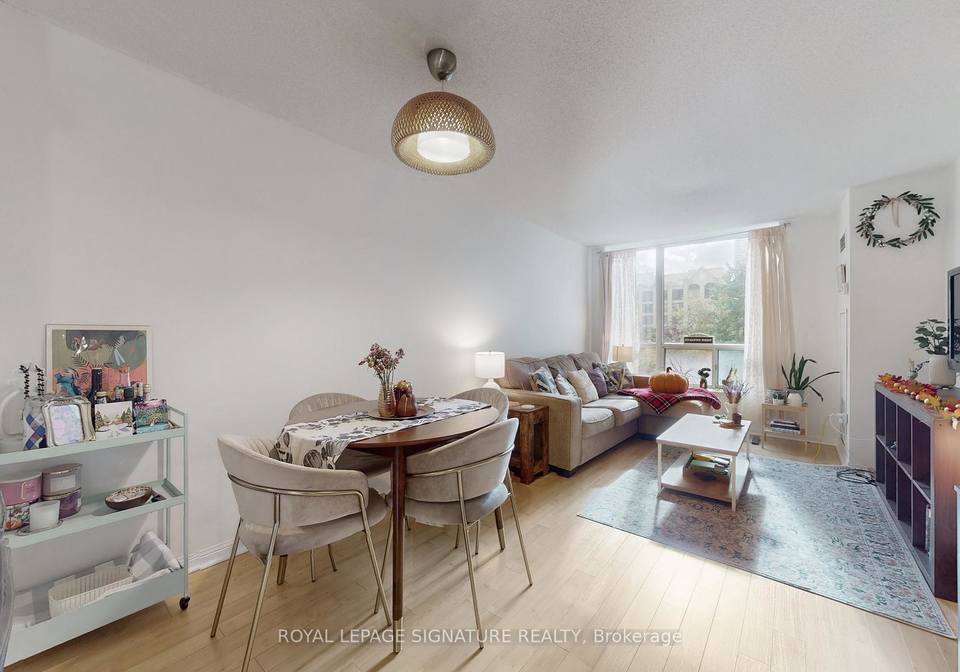109-front-street-e-toronto-ontario-c12482404