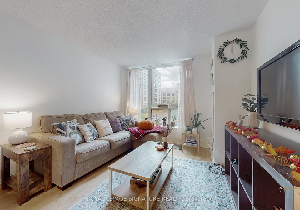 109-front-street-e-toronto-ontario-c12482404