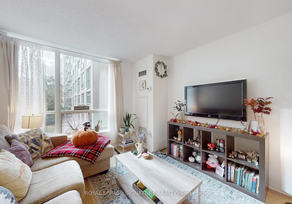 109-front-street-e-toronto-ontario-c12482404