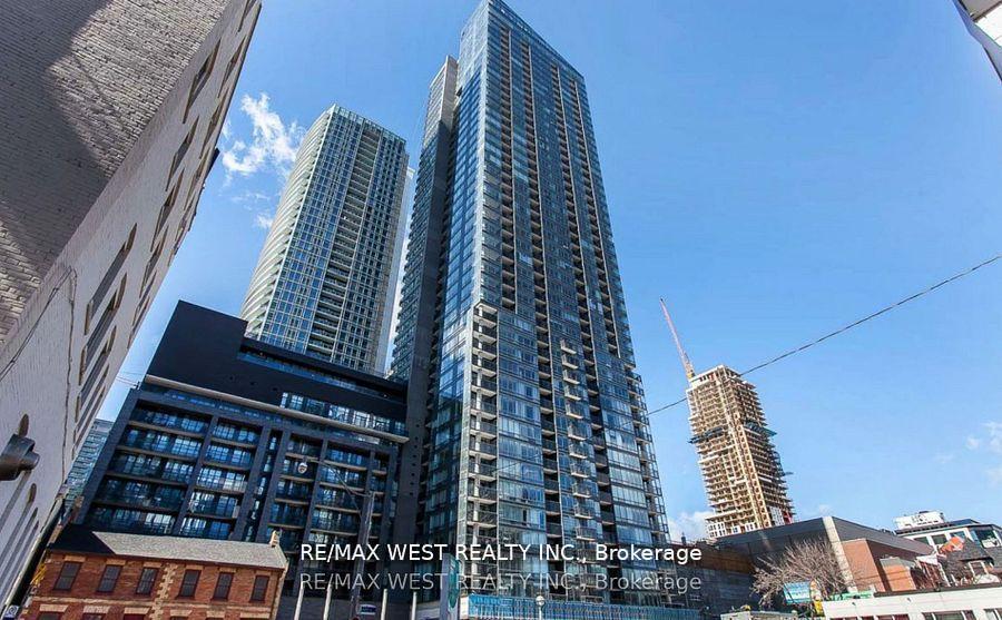 295-adelaide-street-w-toronto-ontario-c12482427