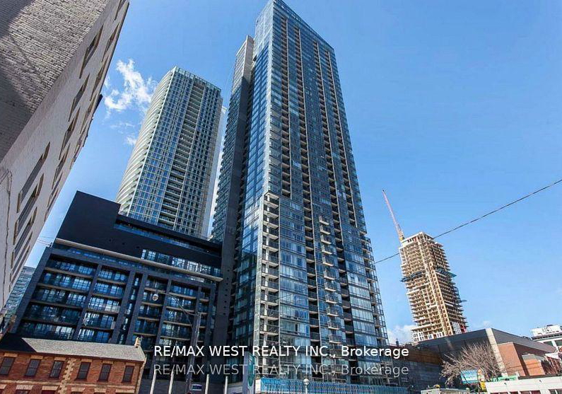 295-adelaide-street-w-toronto-ontario-c12482427
