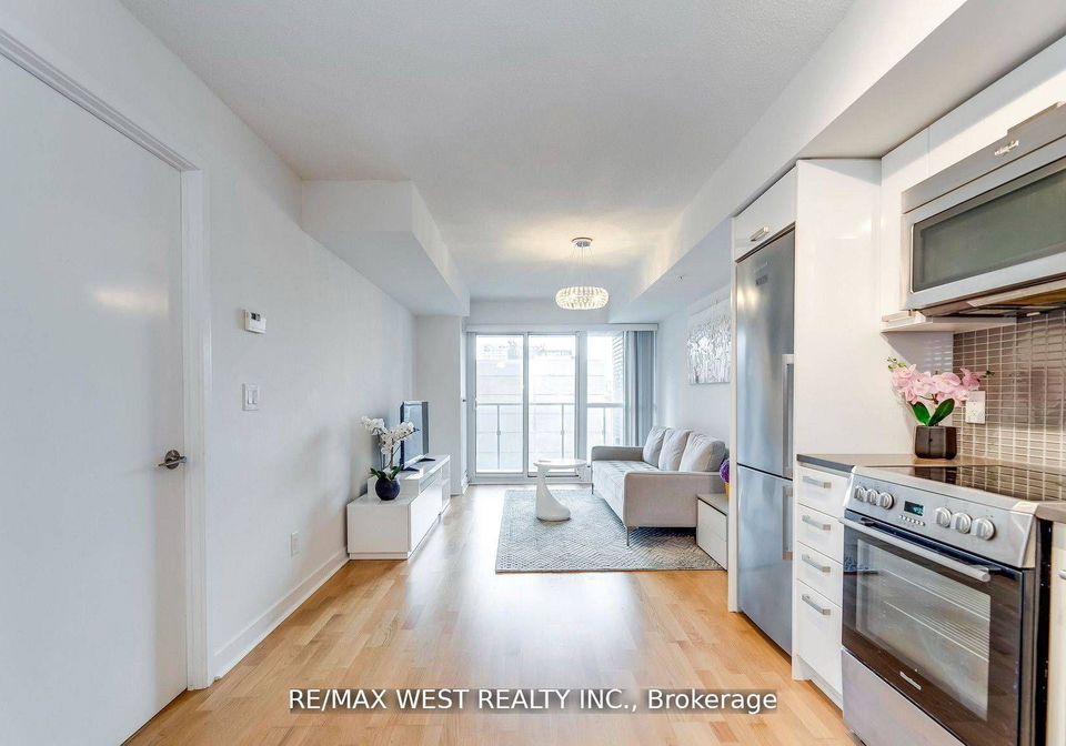 295-adelaide-street-w-toronto-ontario-c12482427
