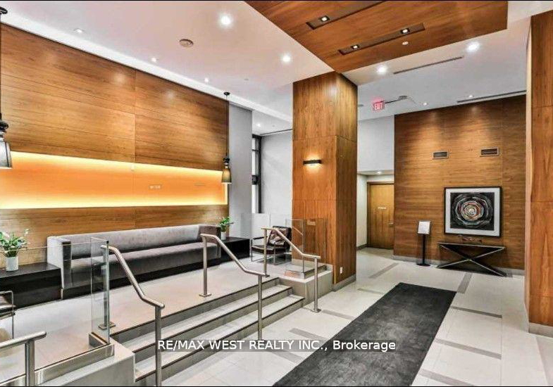 295-adelaide-street-w-toronto-ontario-c12482427