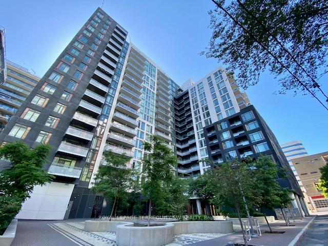 525-adelaide-street-w-toronto-ontario-c12482446