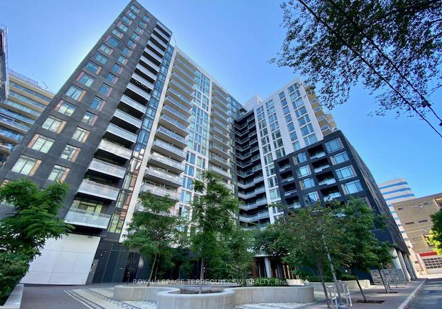 525-adelaide-street-w-toronto-ontario-c12482446