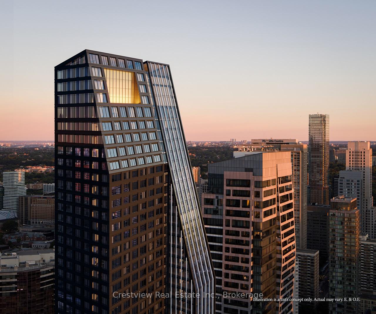 8-wellesley-street-w-toronto-ontario-c12482459