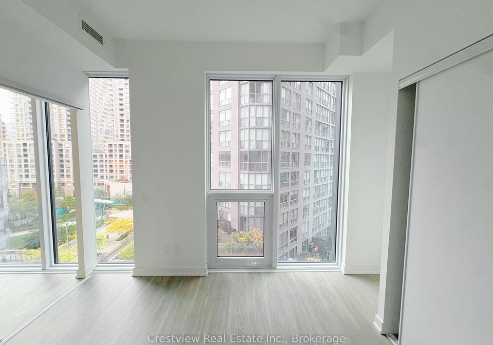 8-wellesley-street-w-toronto-ontario-c12482459