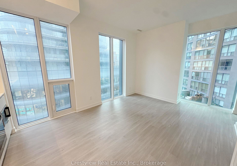 8-wellesley-street-w-toronto-ontario-c12482459
