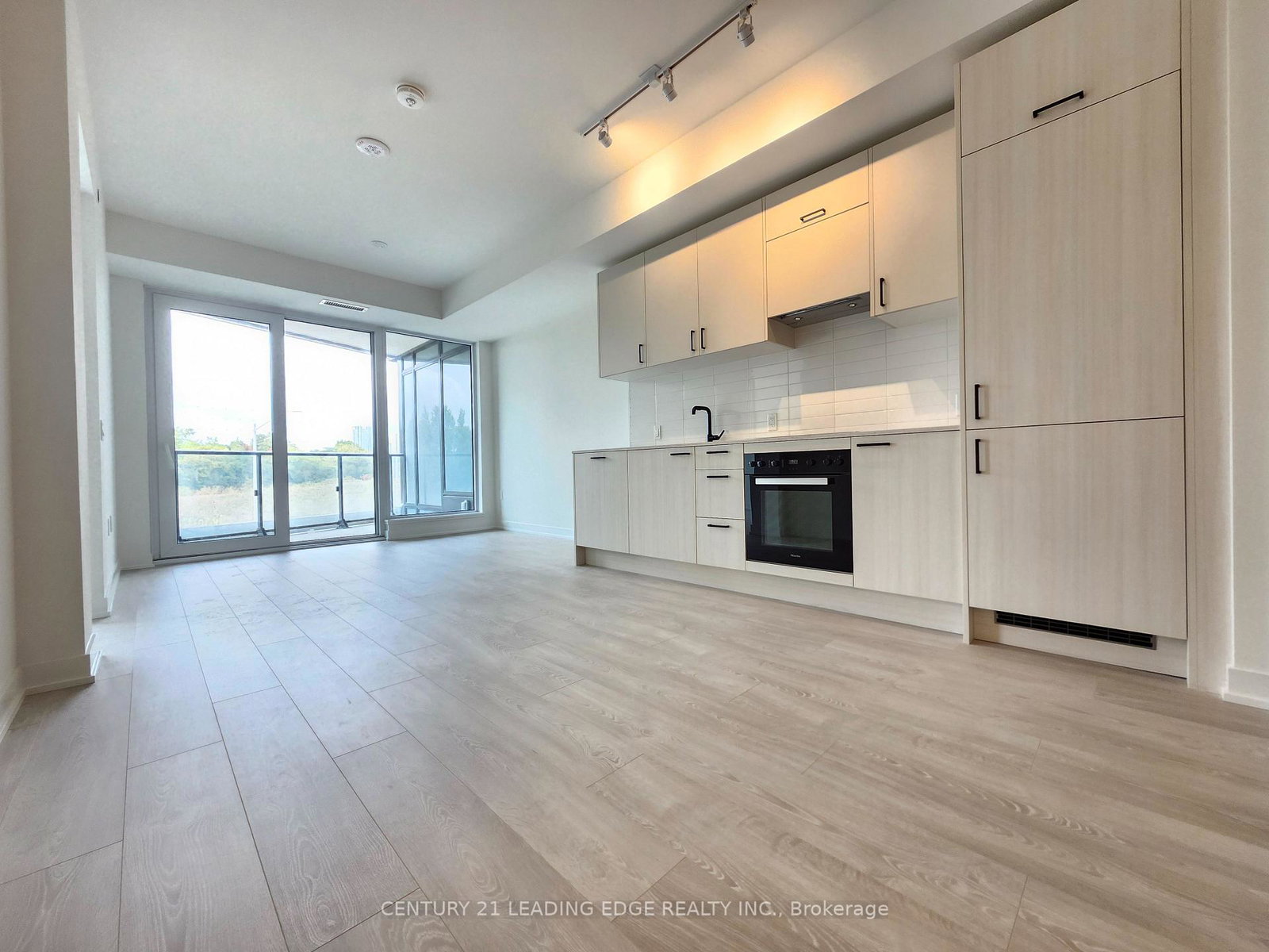 1-kyle-lowry-road-north-york-ontario-c12482462