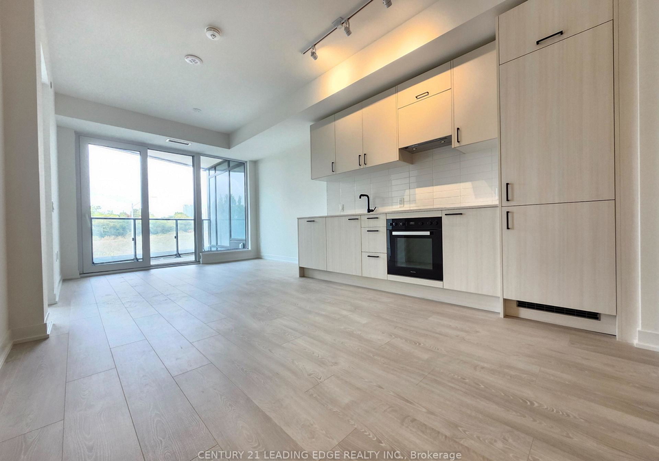 1-kyle-lowry-road-north-york-ontario-c12482462