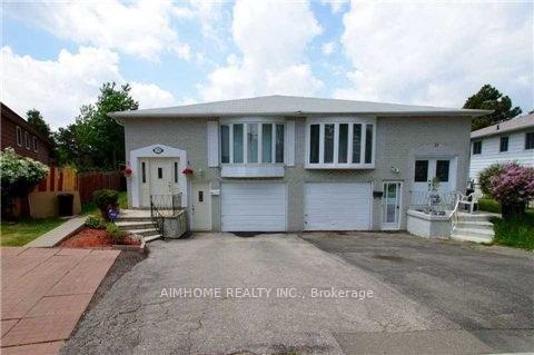 29-apache-trail-north-york-ontario-c12482464
