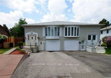 29-apache-trail-north-york-ontario-c12482464