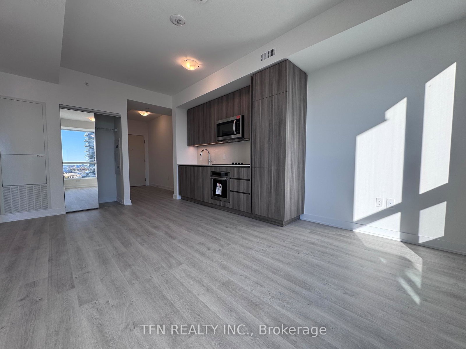 15-richardson-street-toronto-ontario-c12482465