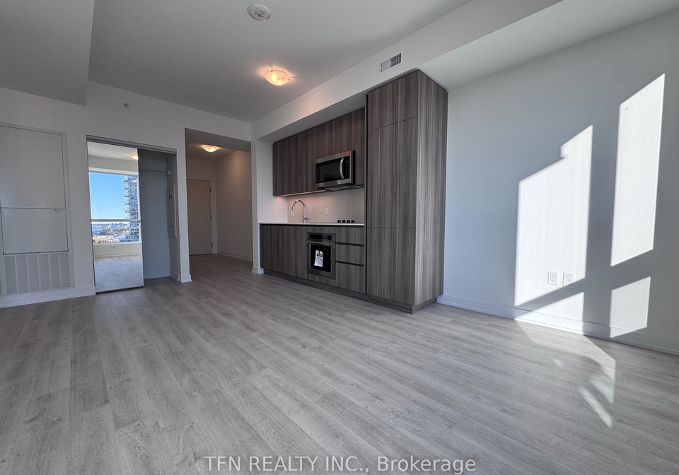 15-richardson-street-toronto-ontario-c12482465