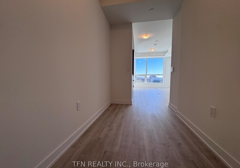 15-richardson-street-toronto-ontario-c12482465