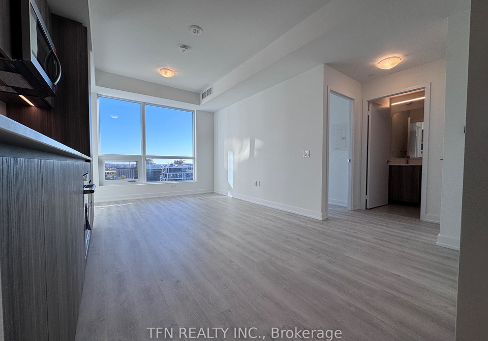 15-richardson-street-toronto-ontario-c12482465