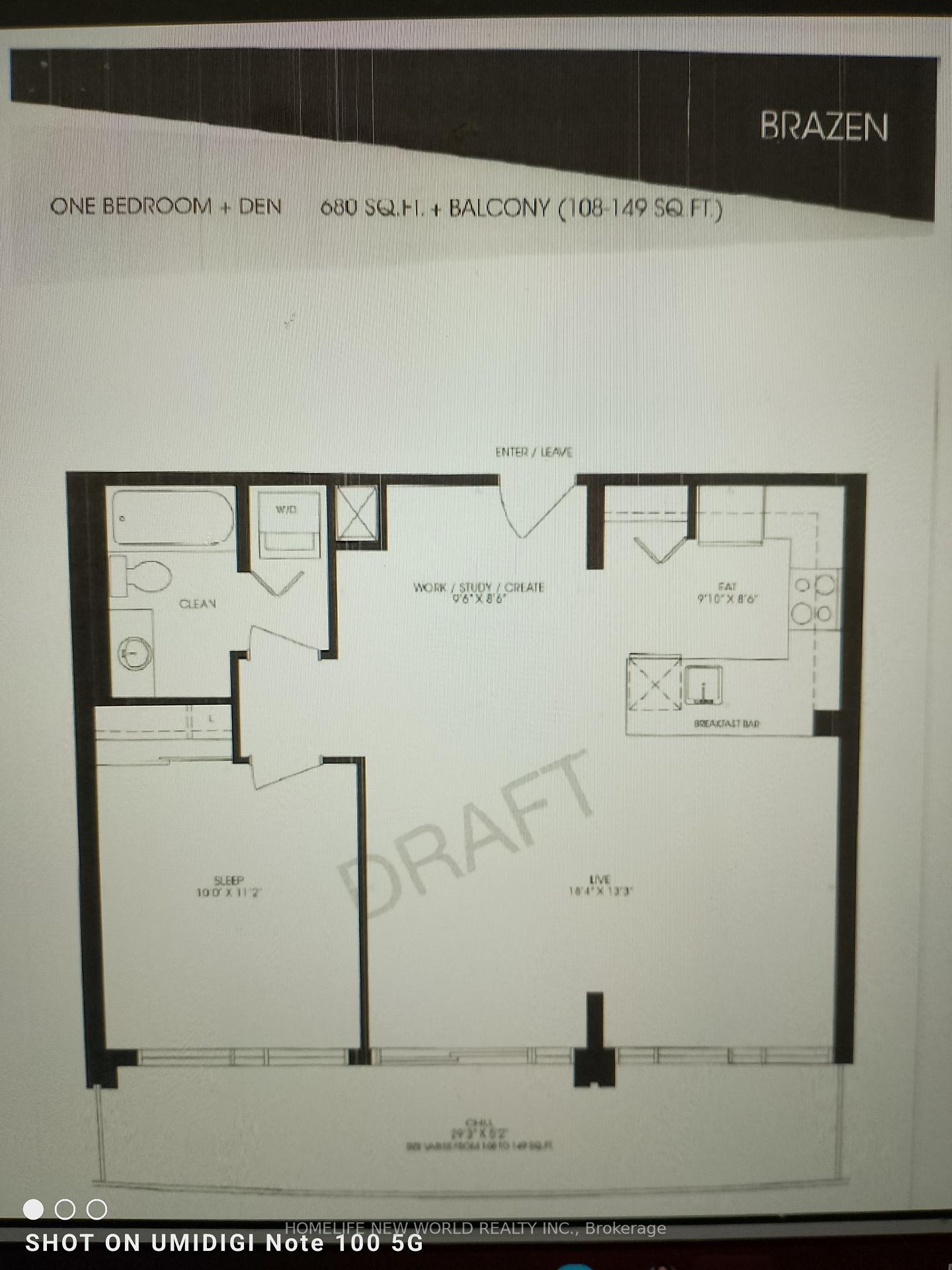 150-east-liberty-street-toronto-ontario-c12482467